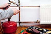 free Plumbley heating repair quotes