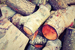 Plumbley wood burning boiler costs